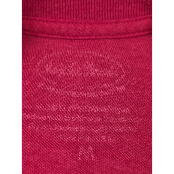 Majestic‎ 2013 St Louis Cardinals Size M World Series T-Shirt - Picture 6 of 6